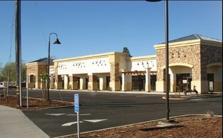 More details for 955 Garden Hwy, Yuba City, CA - Retail for Lease