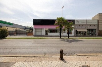 More details for Retail for Lease