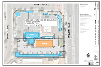 More details for 160 N McQueen Rd, Gilbert, AZ - Land for Sale