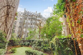 Plus de détails pour Bureau à vendre