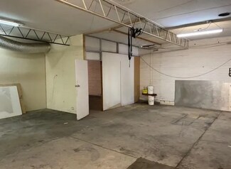 More details for 427-429 Morphett St, ADELAIDE - Retail for Lease