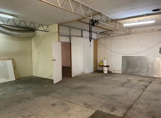 427-429 Morphett St, ADELAIDE for lease Interior Photo- Image 1 of 6