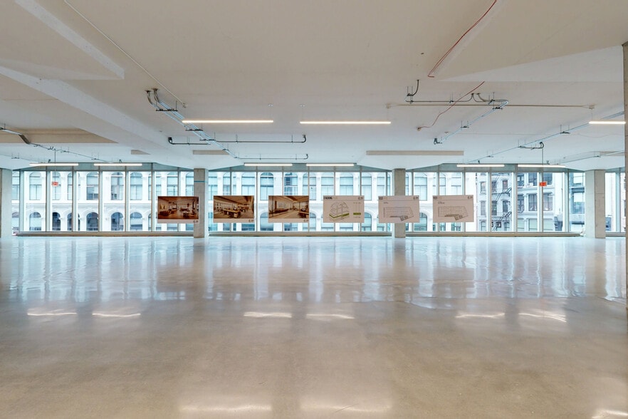 799 Broadway, New York, NY for lease - Matterport 3D Scan - Image 2 of 18