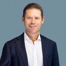 Geoff Hunt
