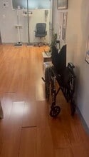 6303-6343 Miramar Pky, Miramar, FL for lease - Commercial Listing Video