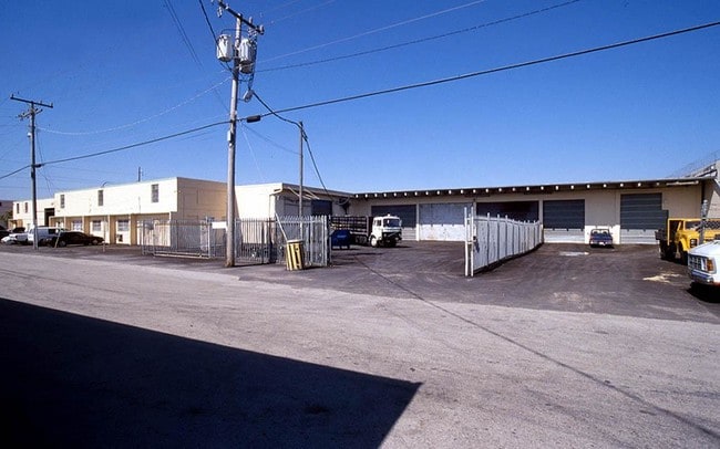 More details for 7130 NW 35th Ave, Miami, FL - Industrial for Lease