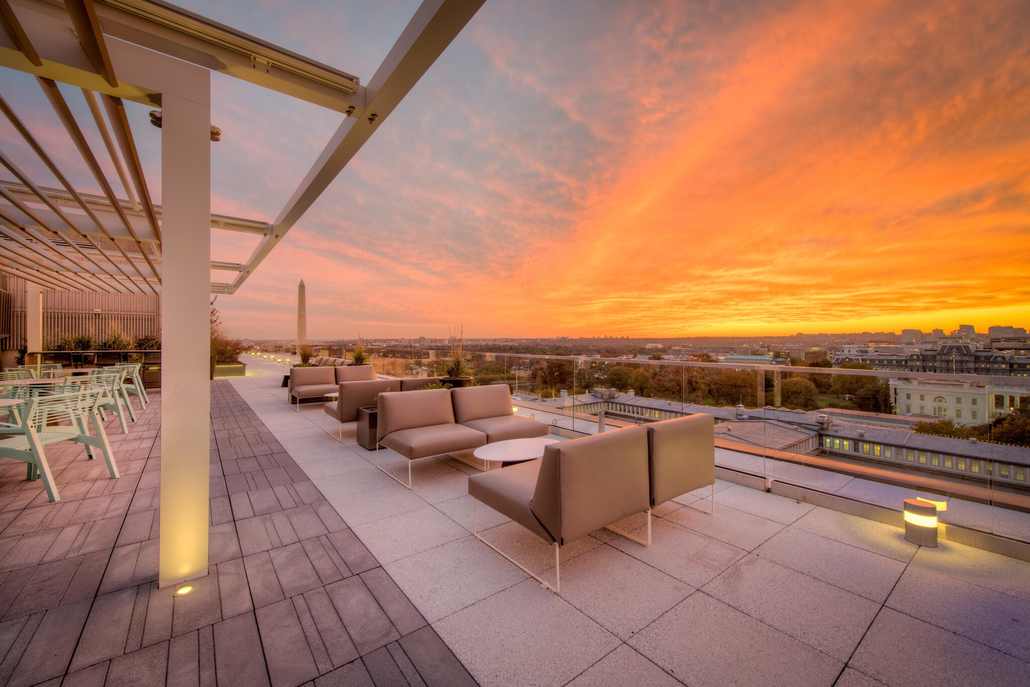 655 15th St NW, Washington, DC for lease Primary Photo- Image 1 of 36