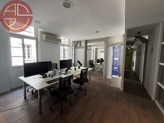 More details for Office for Lease