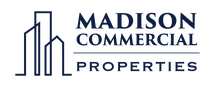 Madison Commercial Properties