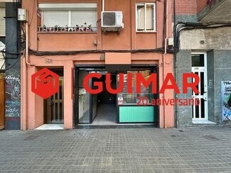 Plus de détails pour Multi-résidentiel à vendre