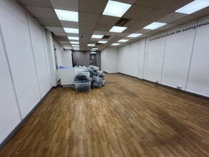 26 Upper Brook St, Ipswich for lease Interior Photo- Image 1 of 2