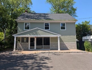 More details for 567 Rt-25a, Rocky Point, NY - Retail for Lease