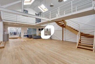 More details for Office, Flex for Lease