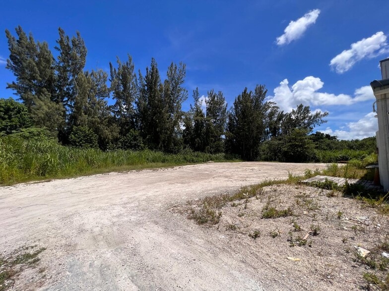 29055 SW 107th Ave, Homestead, FL for sale - Building Photo - Image 2 of 44
