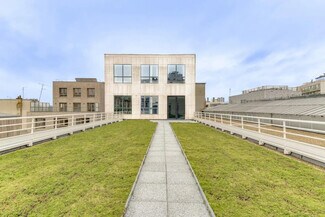 More details for 44 Rue Alphonse Penaud, Paris - Office for Lease