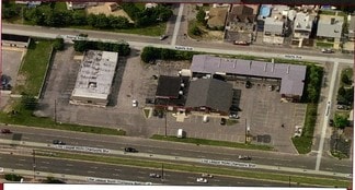 More details for 3324 Route 37 E, Toms River, NJ - Retail for Lease