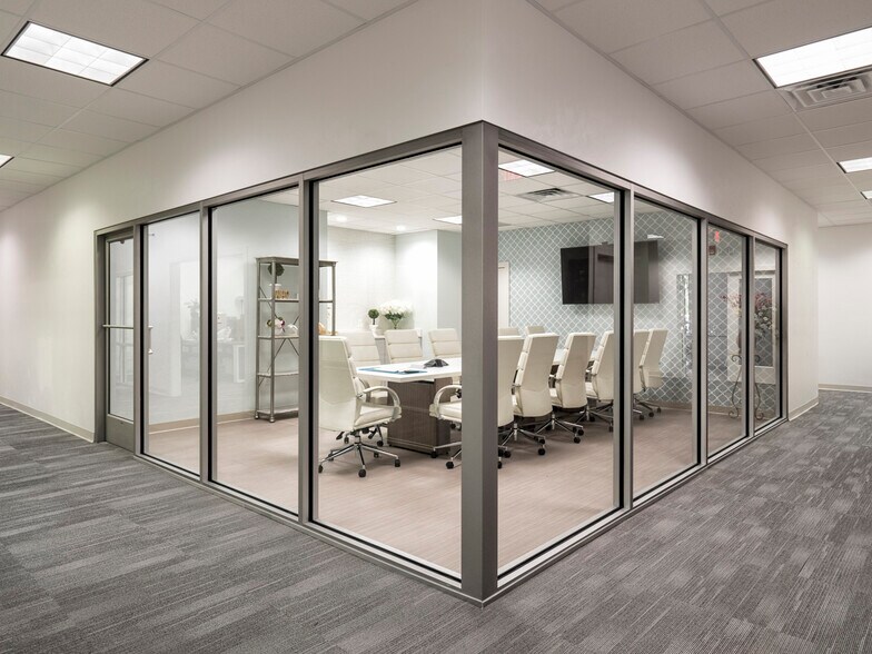 7020 Nw 11th Pl, Gainesville, FL à vendre - Photo intérieure - Image 3 de 20