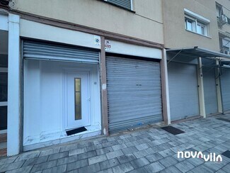 More details for Multifamily for Sale