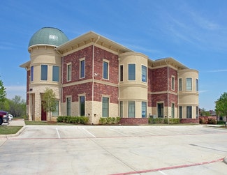 More details for 2800 Corporate Dr, Flower Mound, TX - Office for Lease