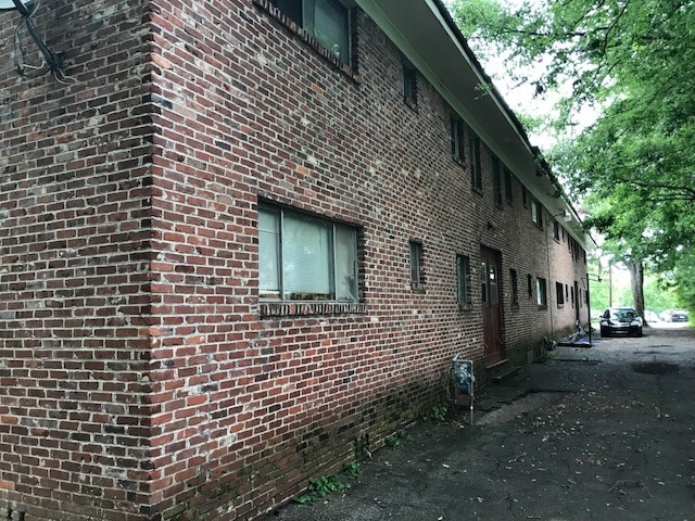 1101 Princeton Ave SW, Birmingham, AL à vendre - Autre - Image 3 de 3