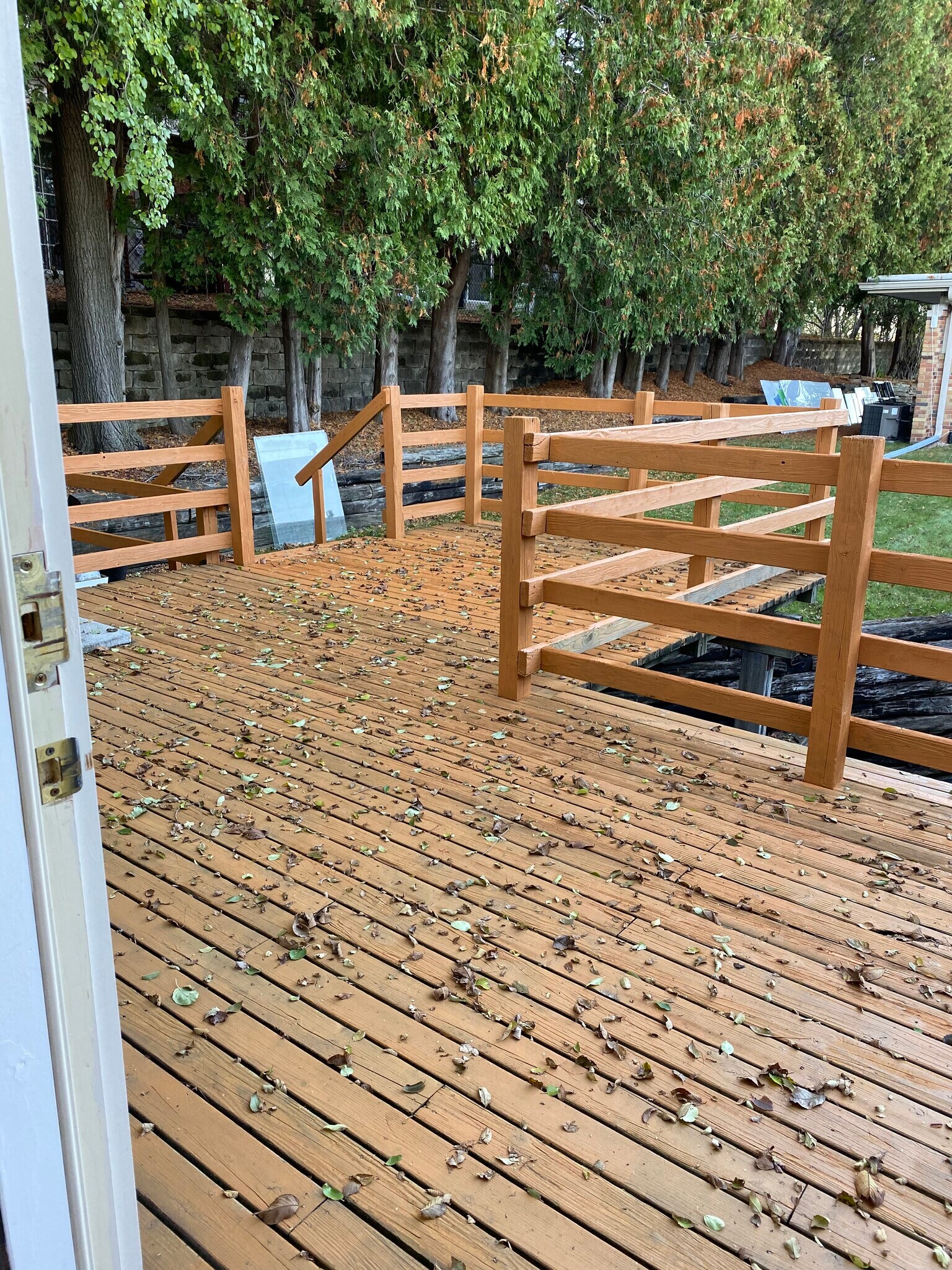 N84W15787 Menomonee Ave, Menomonee Falls, WI for lease Building Photo- Image 1 of 5