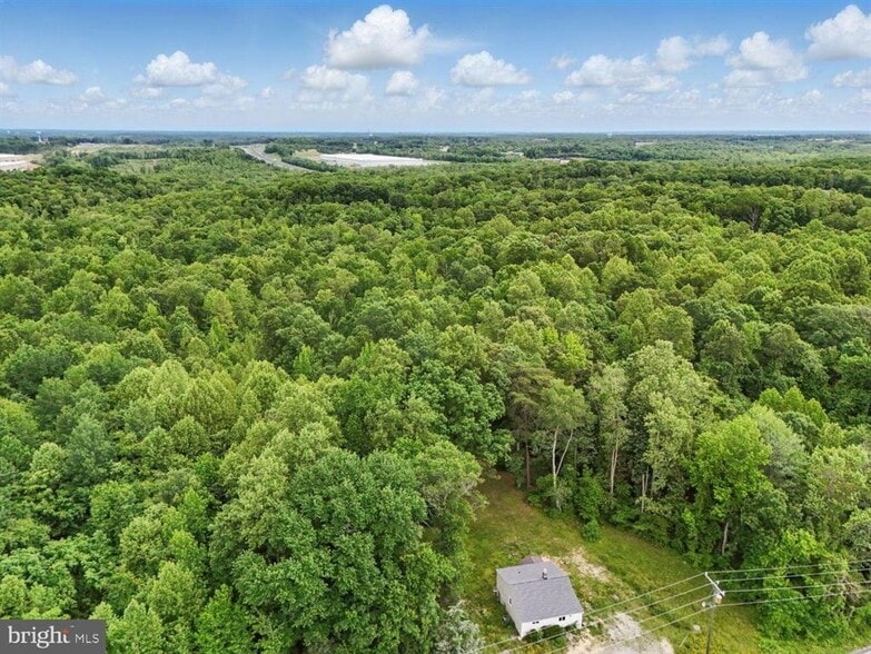 Ramoth Church Rd Rd, Stafford, VA for sale - Building Photo - Image 2 of 21