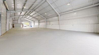 120 Pinckney St, Oldsmar, FL for lease Matterport 3D Scan- Image 1 of 13
