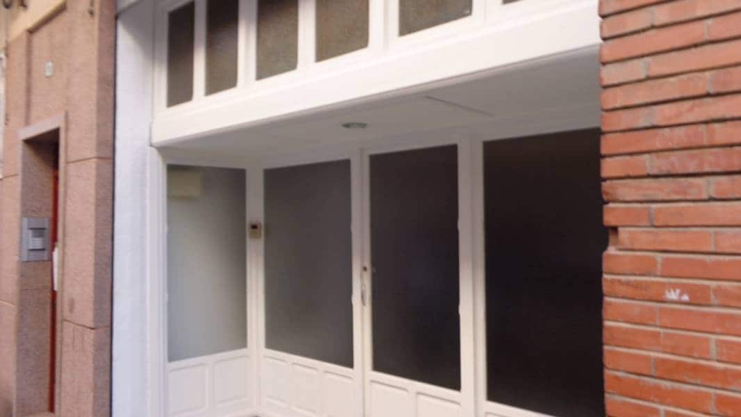 Retail in Elda, Alicante for sale Building Photo- Image 1 of 11