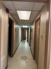 5215 S Zapata Hwy, Laredo, TX for sale Interior Photo- Image 1 of 1