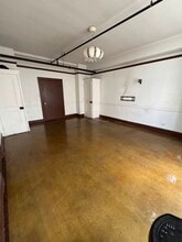 453 S Spring St, Los Angeles, CA for lease Interior Photo- Image 2 of 5