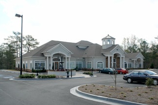 More details for 1816 Eagle Dr, Woodstock, GA - Office for Lease