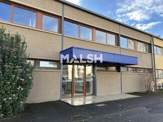 More details for Office for Lease