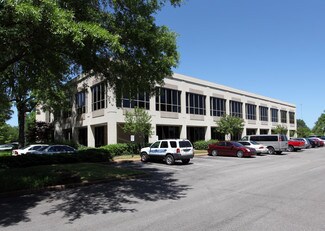 Plus de détails pour 5901 Shelby Oaks Dr, Memphis, TN - Bureau à louer