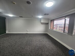 417-419 Church, North Parramatta for lease Interior Photo- Image 2 of 3