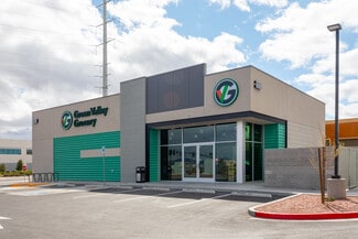 More details for 1005 American Pacific Way, Henderson, NV - Retail for Sale