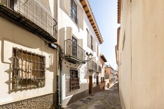 More details for Calle Plegadero Bajo, Granada - Hospitality for Sale