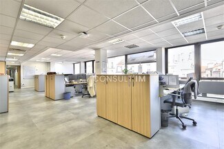 More details for Office for Sale