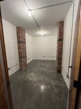 310 Meserole St, Brooklyn, NY for lease Interior Photo- Image 1 of 3