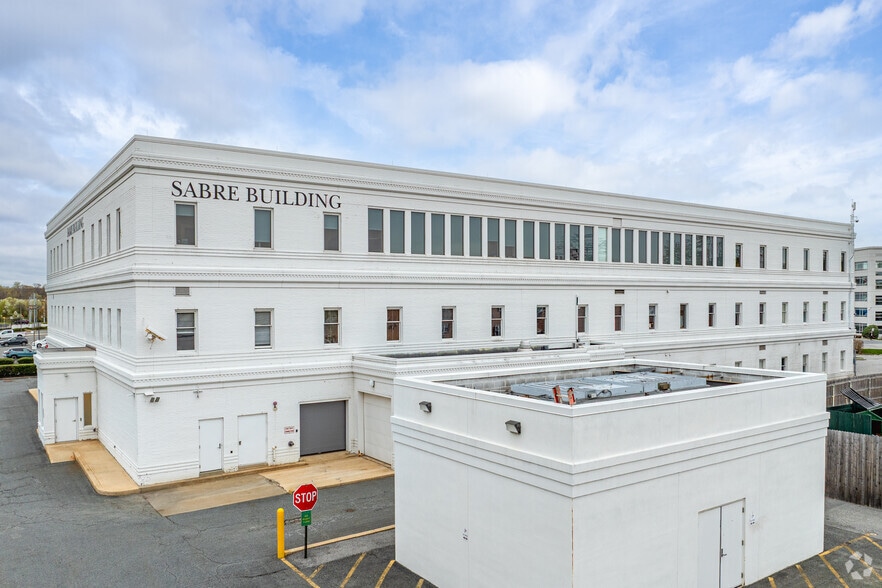 4051 Ogletown Stanton Rd, Newark, DE for lease - Building Photo - Image 3 of 24