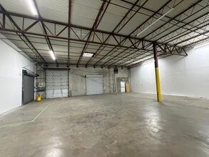 3605 Willowbend Blvd, Houston, TX à louer Photo intérieure- Image 1 de 1