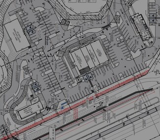 Plus de détails pour 7140 Land O Lakes Blvd, Land O' Lakes, FL - Commerce de détail à louer