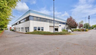 More details for Office, Flex for Lease