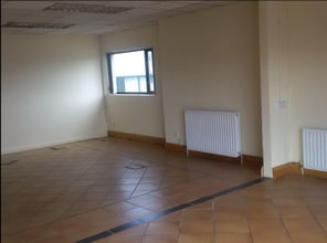 Boucher Way, Belfast à louer Photo intérieure- Image 2 de 2