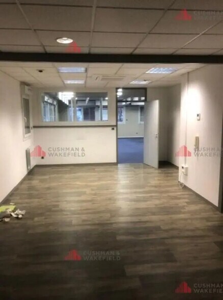 Bureau dans Besançon à louer - Photo intérieure - Image 2 de 6