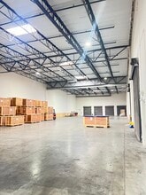 14101 Rosecrans Ave, La Mirada, CA for lease Interior Photo- Image 1 of 3