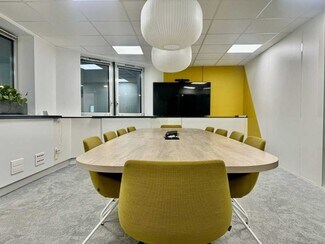 More details for 139 Rue Vendôme, Lyon - Office for Lease