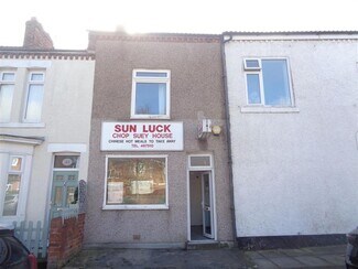 More details for 47 Dodds St, Darlington - Retail for Lease