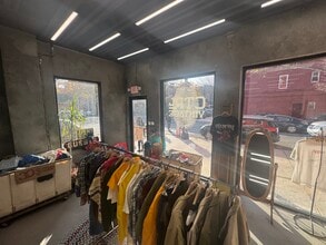 103 Stuyvesant Ave, Brooklyn, NY for lease Building Photo- Image 1 of 2