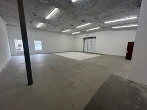 4700 Sterling Dr, Boulder, CO à louer Photo intérieure- Image 2 de 4