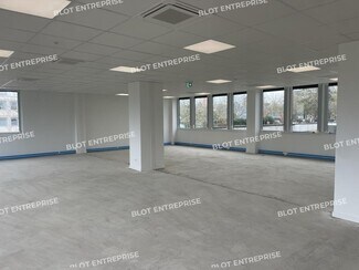 More details for Office for Sale